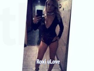 Roxi_uLove