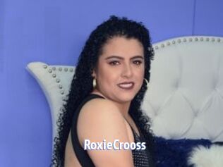RoxieCrooss