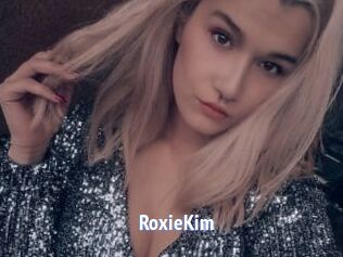RoxieKim