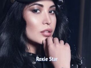Roxie_Star
