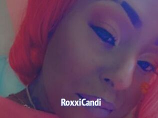RoxxiCandi