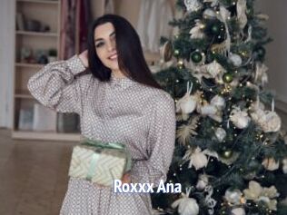 Roxxx_Ana