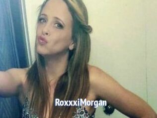 Roxxxi_Morgan
