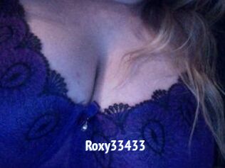 Roxy33433