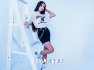 RoxyArchibald