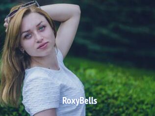 RoxyBells