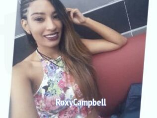 RoxyCampbell