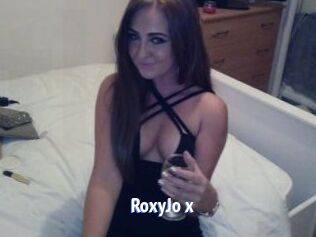 RoxyJo_x