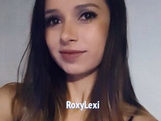 RoxyLexi