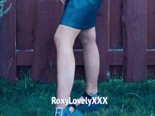 RoxyLovelyXXX