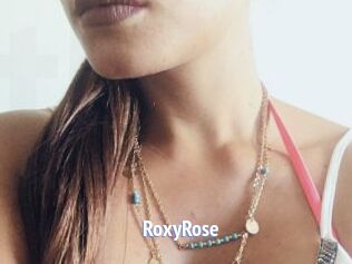 RoxyRose