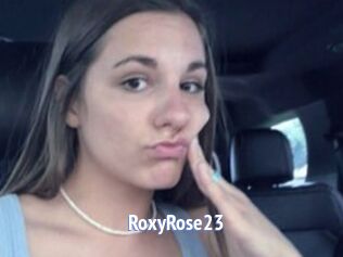 RoxyRose23