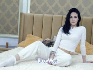 RoxyWest