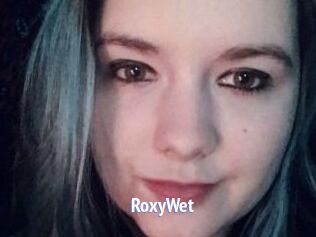 RoxyWet