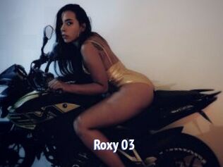 Roxy_03