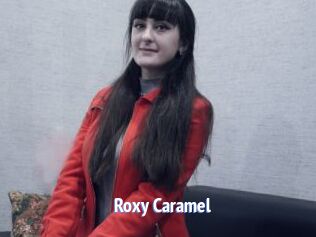 Roxy_Caramel