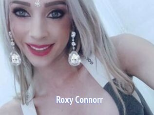Roxy_Connorr