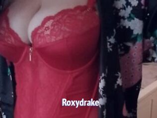 Roxydrake