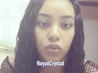 RoyalCrystal