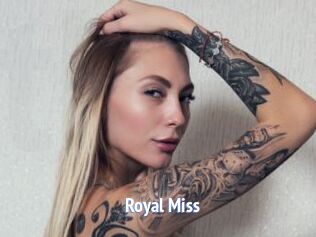 Royal_Miss