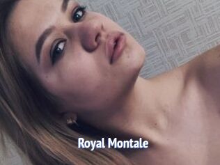 Royal_Montale