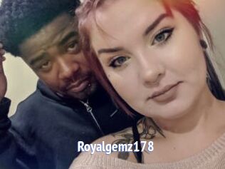 Royalgemz178