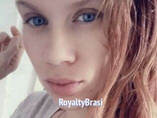 RoyaltyBrasi