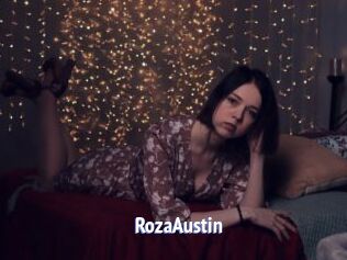RozaAustin