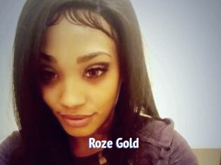 Roze_Gold