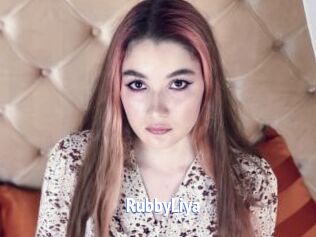 RubbyLiya