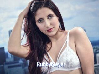 RubbyMeyer