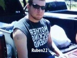 Ruben22
