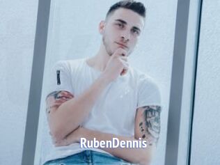 RubenDennis