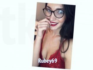Rubey69