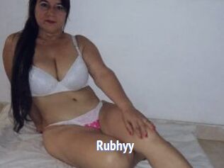 Rubhyy