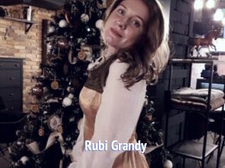 Rubi_Grandy
