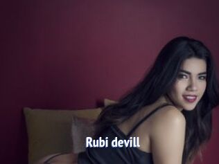 Rubi_devill