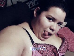 Rubis971