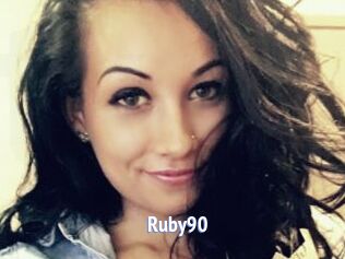 Ruby90