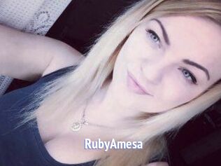 RubyAmesa