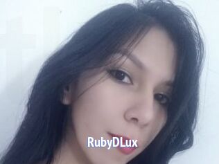 RubyDLux