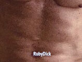 RubyDick
