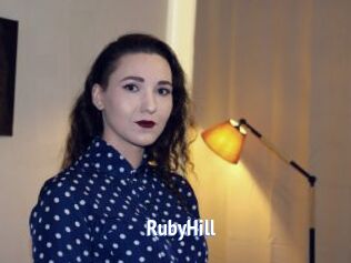 RubyHill