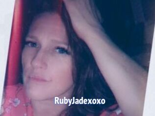 RubyJadexoxo