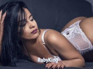 RubyKing