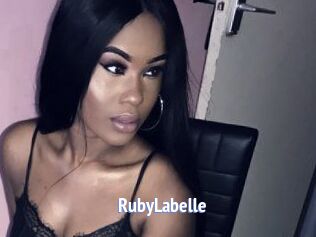 Ruby_Labelle