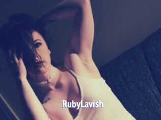 RubyLavish