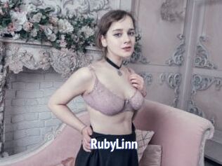 RubyLinn