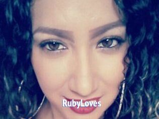 RubyLoves