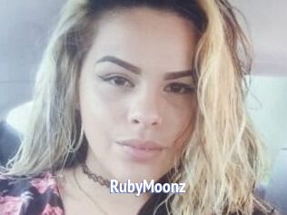 Ruby_Moonz